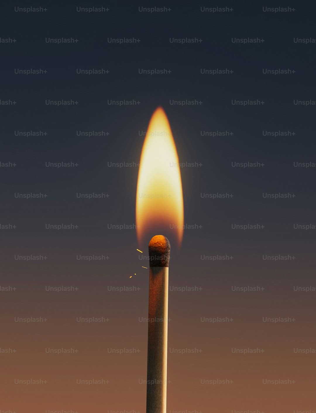 情人节专场！太阳之子男声重唱组合将在长沙开唱
